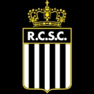 Charleroi