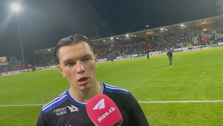 dadashov-online-video-cutter