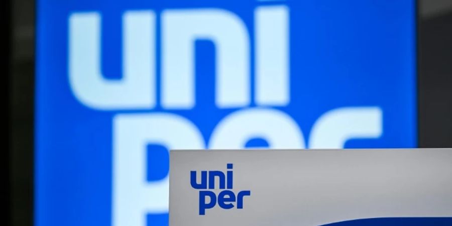 Uniper