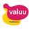 Avatar von Valuu