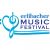 Erlibacher Music Festival