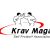 Krav Maga Wohlen