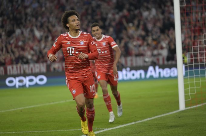 Sane