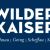 Tourismusverband Wilder Kaiser