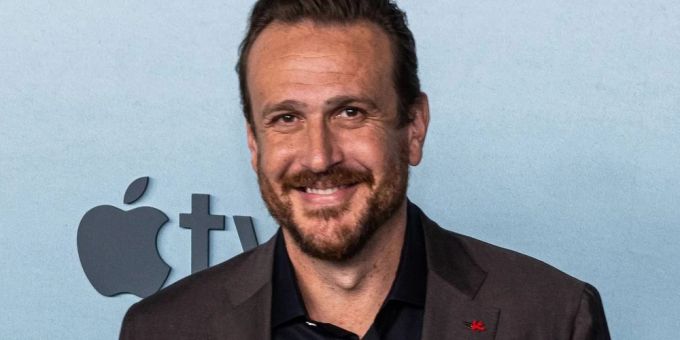 «How I Met Your Father»: Jason Segel kann sich eine Rückkehr als Marshall Eriksen vorstellen. Jason Segel