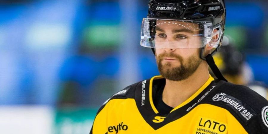 HC Davos