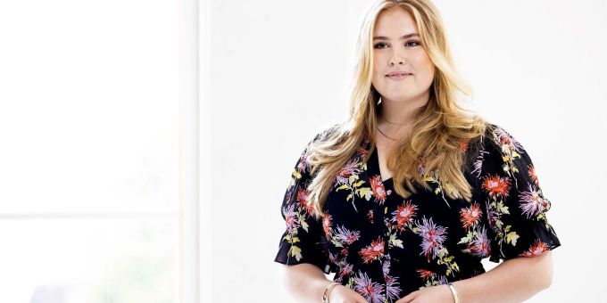 Den Haag/Bonaire - Prinzessin Amalia reist erstmals offiziell in die Karibik