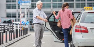 Bis 68 arbeiten - UBS-Studie gibt Jungfreisinnigen bei AHV recht Bis 68 arbeiten - UBS-Studie gibt Jungfreisinnigen bei AHV recht