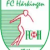FC Härkingen Junioren C 1. Stärkeklasse Logo