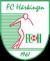 Logo FC Härkingen