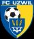 Logo FC Uzwil b