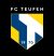 Logo FC Teufen Grp.