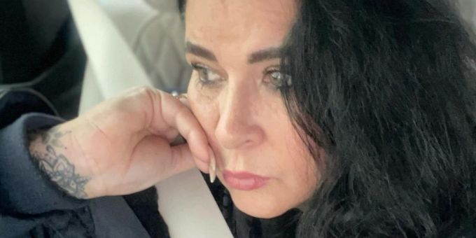 Worms statt Mallorca - Katzenberger-Mutter will die Insel verlassen