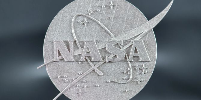 nasa