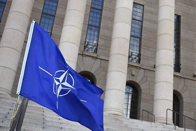 Nato