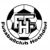 Logo FC Hochdorf a