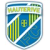 Logo FC Hauterive