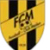 Logo FC Meilen