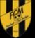 Logo FC Meilen
