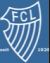 Logo FC Langnau a/A 1