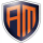 FC Ajoie-Monterri Logo