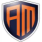 fc-ajoie-monterri-2-liga-interregional