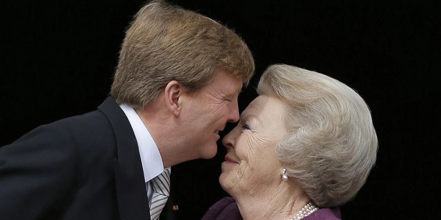 Royals