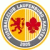 FC Laufenburg-Kaisten rot Junioren D/9 - Stärkeklasse 2 - Frühjahrsrunde - Gruppe 3 Logo