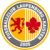 Logo FC Laufenburg-Kaisten rot