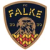 FC Falke Lupfig 4. Liga Logo