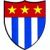Logo Team Veveyse Bos (5008)