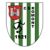 Logo Team Glâne CSR (5069) b