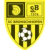 SC Bronschhofen a Grp. Junioren D/9 (Spielzeit 3/3) - Elite - Frühjahrsrunde - Gruppe 3 Logo