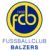 Logo FC Balzers Grp.