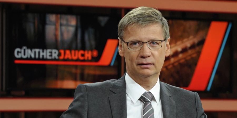 Jauch wer wird millionär kandidatin