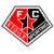 Logo FC Etoile-Sporting I