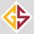 Logo FC Galatasaray 1