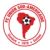 Logo FC Union Sud Américaine 1