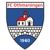 Logo FC Othmarsingen