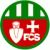 Logo FC Schwamendingen 2