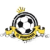 Logo FC Dompierre
