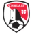 Logo FC Chalais 2