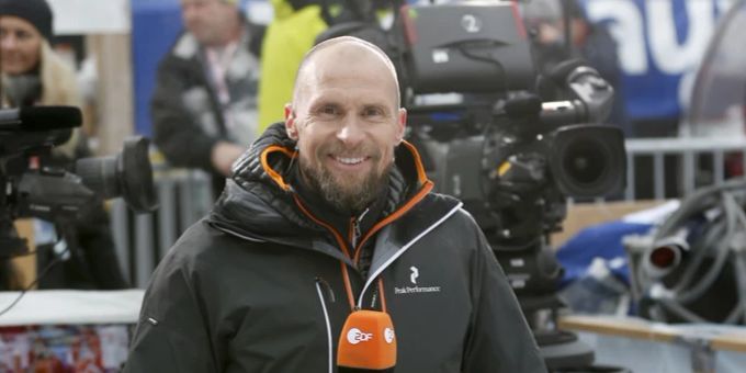«Etwas ist falsch» - Ski-Legende Marco Büchel hat Long Covid