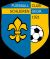 Logo FC Schlieren a