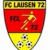 FC Lausen 72 Senioren 30+ Regional Logo