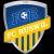 Logo FC Ruswil