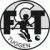 Logo FC Tuggen a