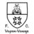 Logo FC Veyron-Venoge I