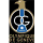 Olympique de Genève FC 1 Logo