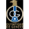 olympique-de-geneve-fc-1-2-liga-interregional